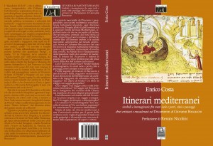 copertina-ITINERARI-MEDITERRANEI