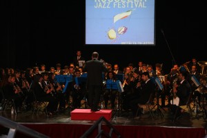 Roccella Jazz Festival 2011