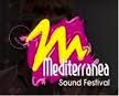 mediterranea sound festival