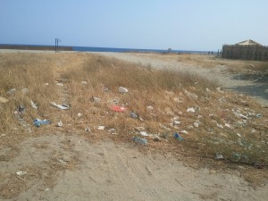 rifiuti-sulla-spiaggia
