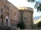 castrovillari-castello