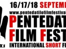 pentedattilo film festival
