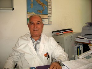dr.Lorenzo-Surace