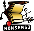 logo_nonsense