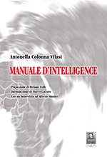 manuale d'intelligence
