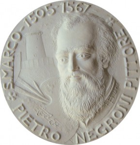 Pietro_Negroni