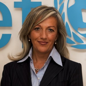 Paola Bianchi