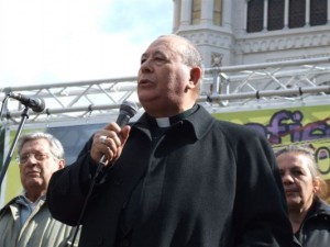 arcivescovo-Luigi-mondello-RC