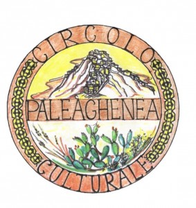 paleaghenea
