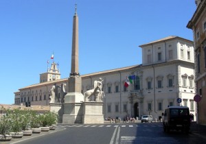 piazza_del_quirinale