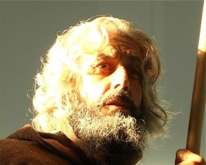 Giuseppe Maradei