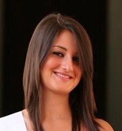 Isabella Bellizzi