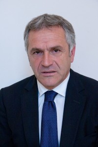 Giuseppe Pirrotta