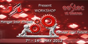 workshop unical