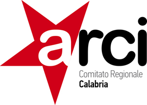 Arci-Calabria