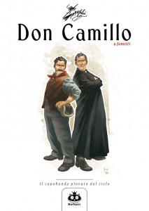 Don_Camillo