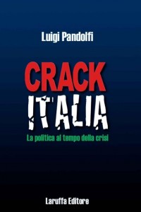 Cover-Crack italia