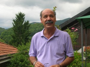 Filippo Coppola
