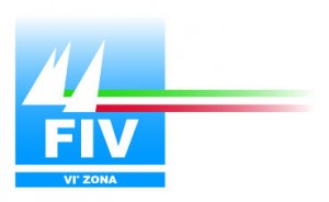 Logo_FIV_ZONA