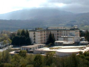 ospedale-soveria-mannelli