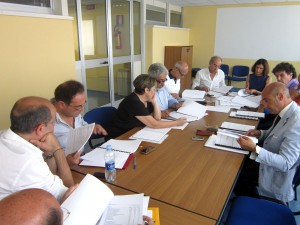 Comitato_Budget_2012