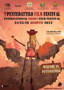 LOCANDINA pentedattilo film festival