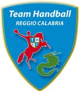 team handball