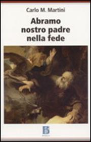 Libro del Cardinale Carlo Maria Martini