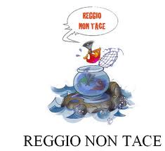 ReggioNonTace