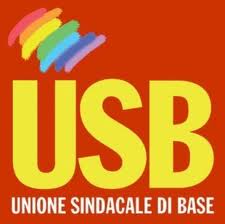 USB-Calabria