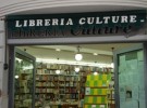libreria-culture
