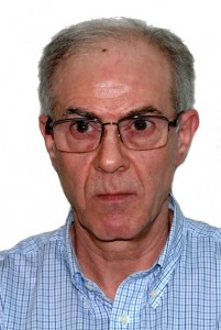 Domenico Condello