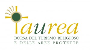 logo AUREA