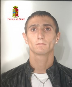 arresto romeno 2