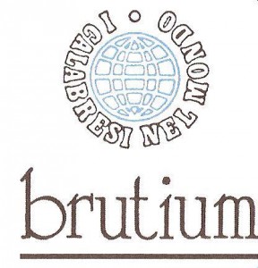 brutium