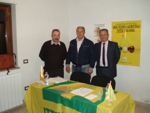 il-neo-presidente-Ivo-Scrivano-con-Giuseppe-Aiello-e-Francesco-Cipolla