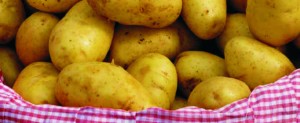 patate di s. eufemia d'aspromonte
