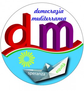 democrazia mediterranea