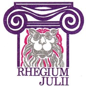 rhegium julii