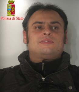 arrestato-polizia-19-gennaio-2013