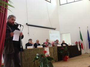 conferenza-Ecodistretto