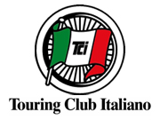 logo-touring-club-italiano