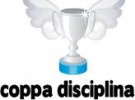 Coppa-Disciplina