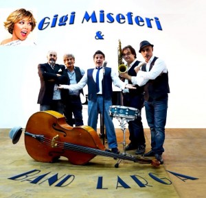 Gigi-Miseferi-e-la-Band-Larga-con-Ivana-Pellicano