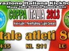 kick-boxing-coppa-italia