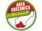 logo-area-grecanica-in-movimento