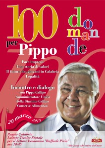 100-domande-per-Pippo
