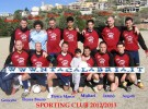 UISP-Sporting-Club
