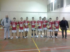 Volley-Carrefour-under-15