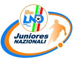 campionato-nazionale-juniores